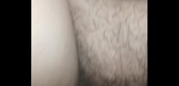  Desi wife fucking with loud moaning